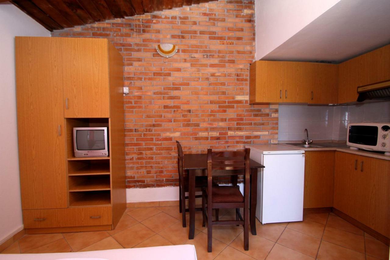 Apartment Kappa 3 Vlore